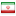 bitcoinvest.pw server is located in Iran